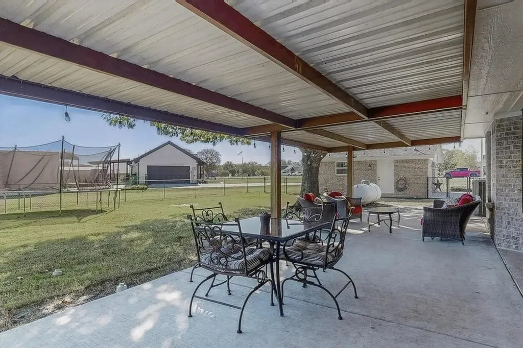116 Quinta Circle Royse City TX 75189