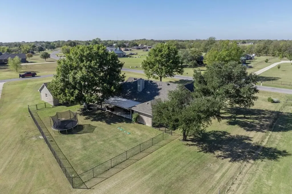 116 Quinta Circle Royse City TX 75189