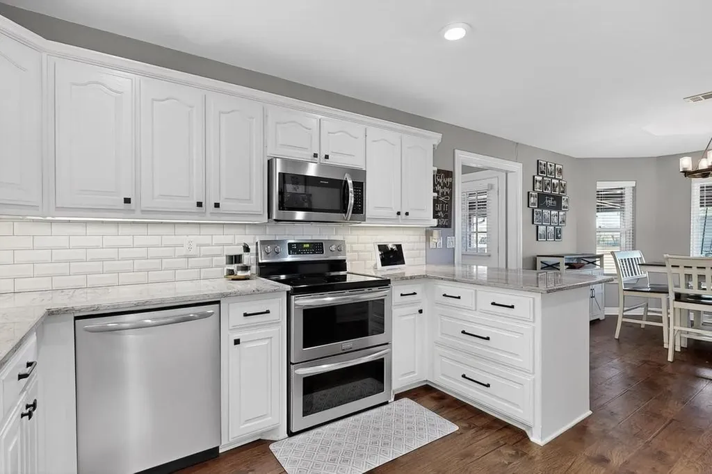 116 Quinta Circle Royse City TX 75189