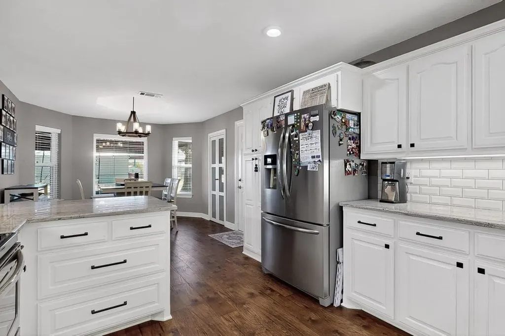 116 Quinta Circle Royse City TX 75189