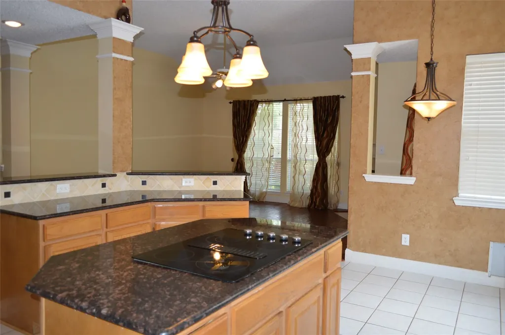 9320 Ponderosa Trail Irving TX 75063