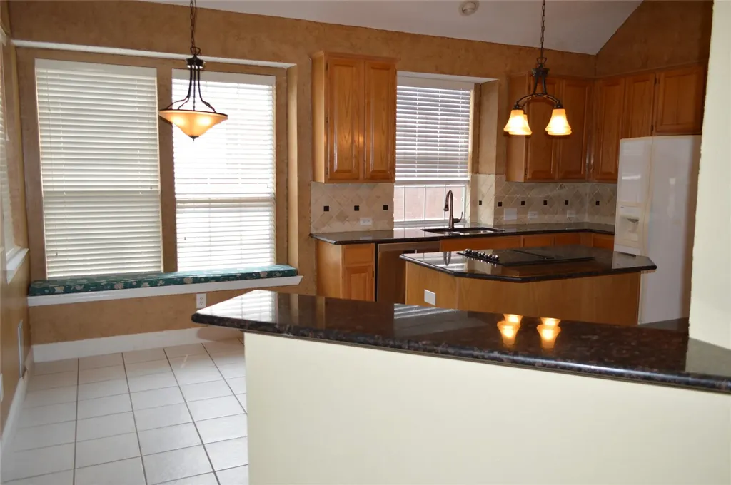 9320 Ponderosa Trail Irving TX 75063