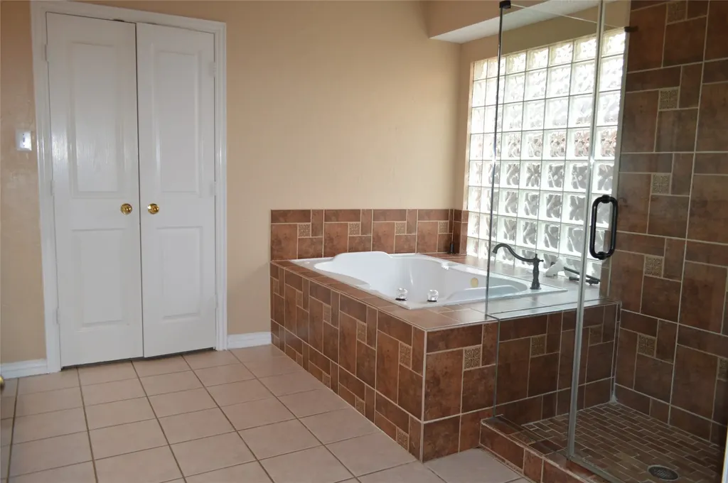 9320 Ponderosa Trail Irving TX 75063