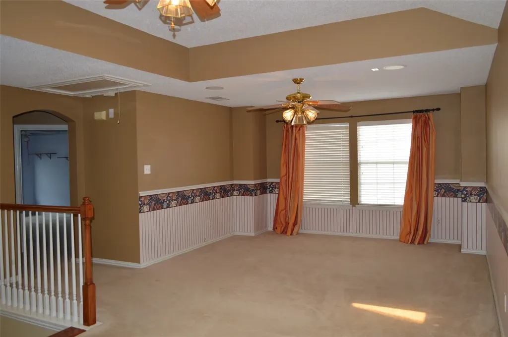 9320 Ponderosa Trail Irving TX 75063