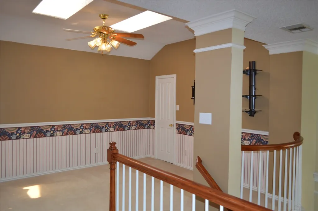9320 Ponderosa Trail Irving TX 75063