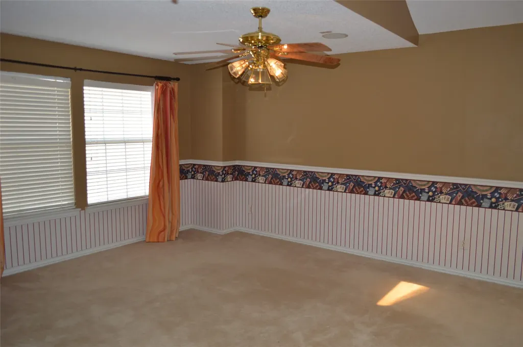 9320 Ponderosa Trail Irving TX 75063