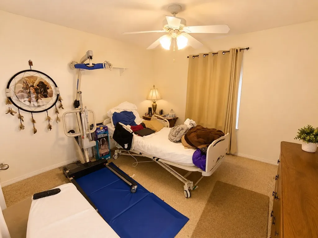 305 Bob White Street Pittsburg TX 75686