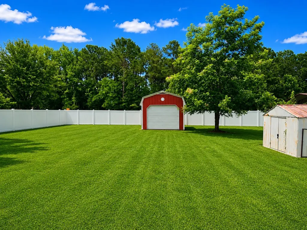 305 Bob White Street Pittsburg TX 75686