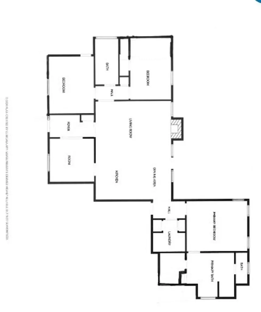 305 Bob White Street Pittsburg TX 75686