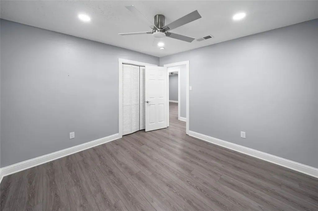 309 Gray Street Henderson TX 75652