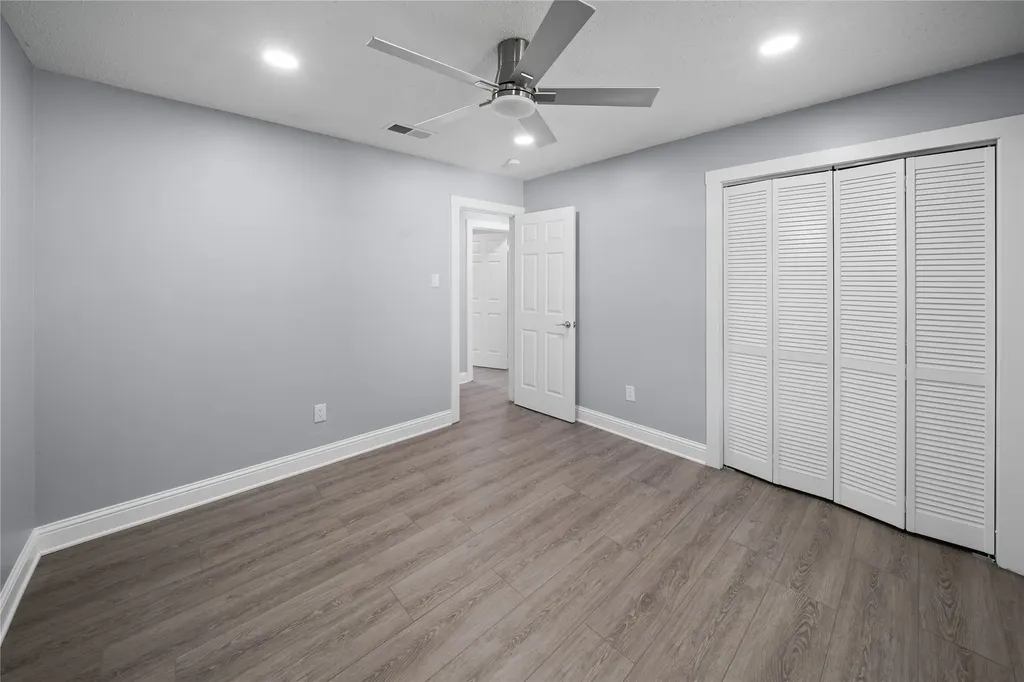 309 Gray Street Henderson TX 75652