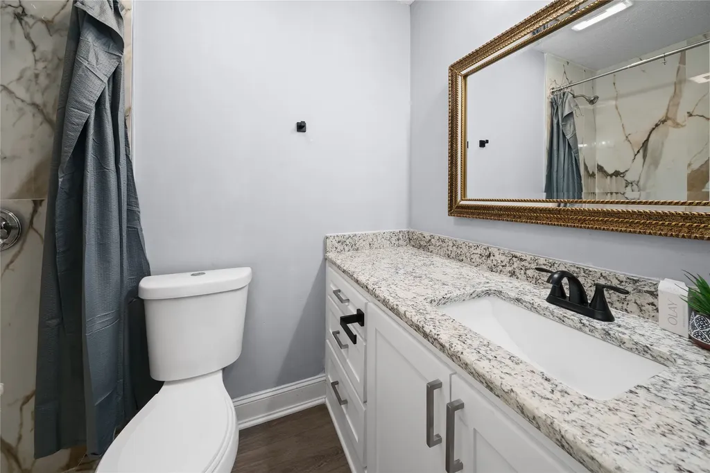 309 Gray Street Henderson TX 75652