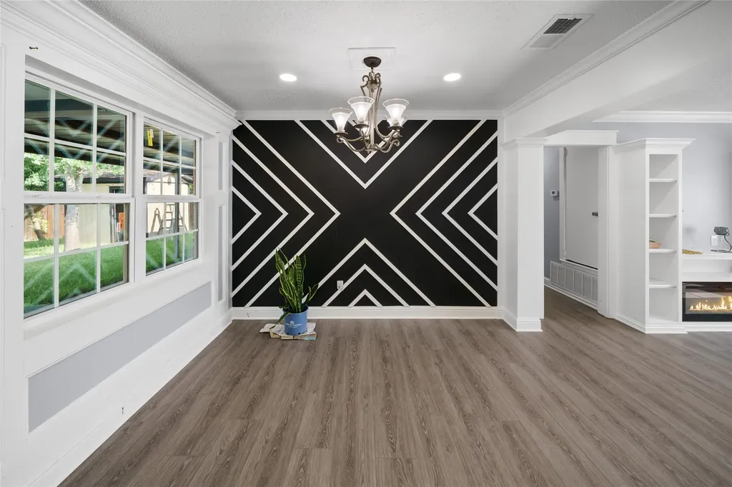 309 Gray Street Henderson TX 75652