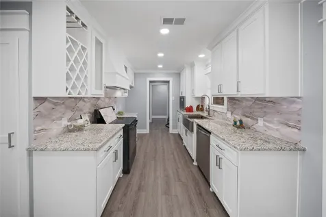 309 Gray Street Henderson TX 75652