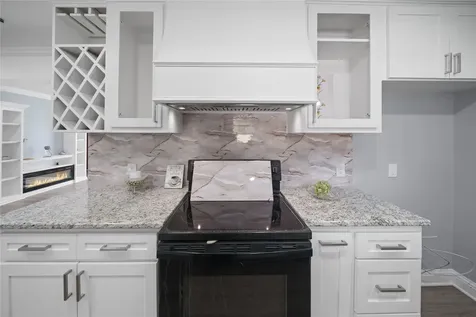 309 Gray Street Henderson TX 75652