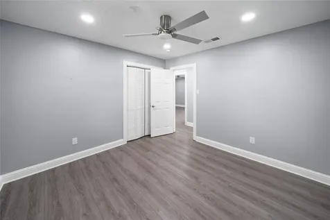 309 Gray Street Henderson TX 75652