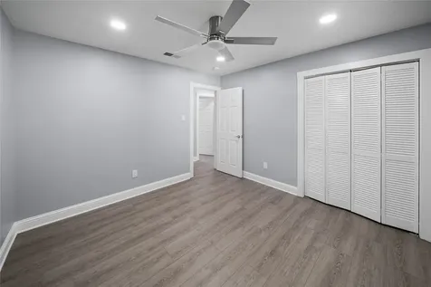 309 Gray Street Henderson TX 75652