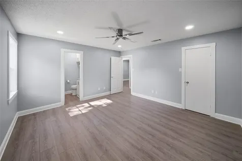 309 Gray Street Henderson TX 75652