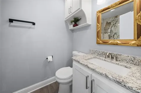 309 Gray Street Henderson TX 75652