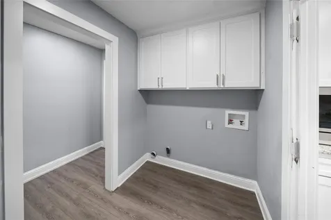 309 Gray Street Henderson TX 75652