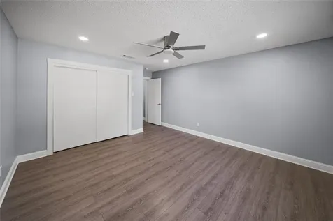 309 Gray Street Henderson TX 75652