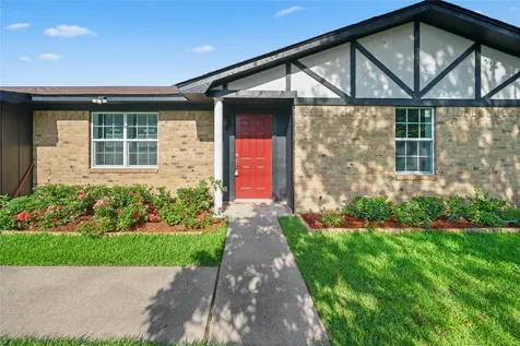 309 Gray Street Henderson TX 75652