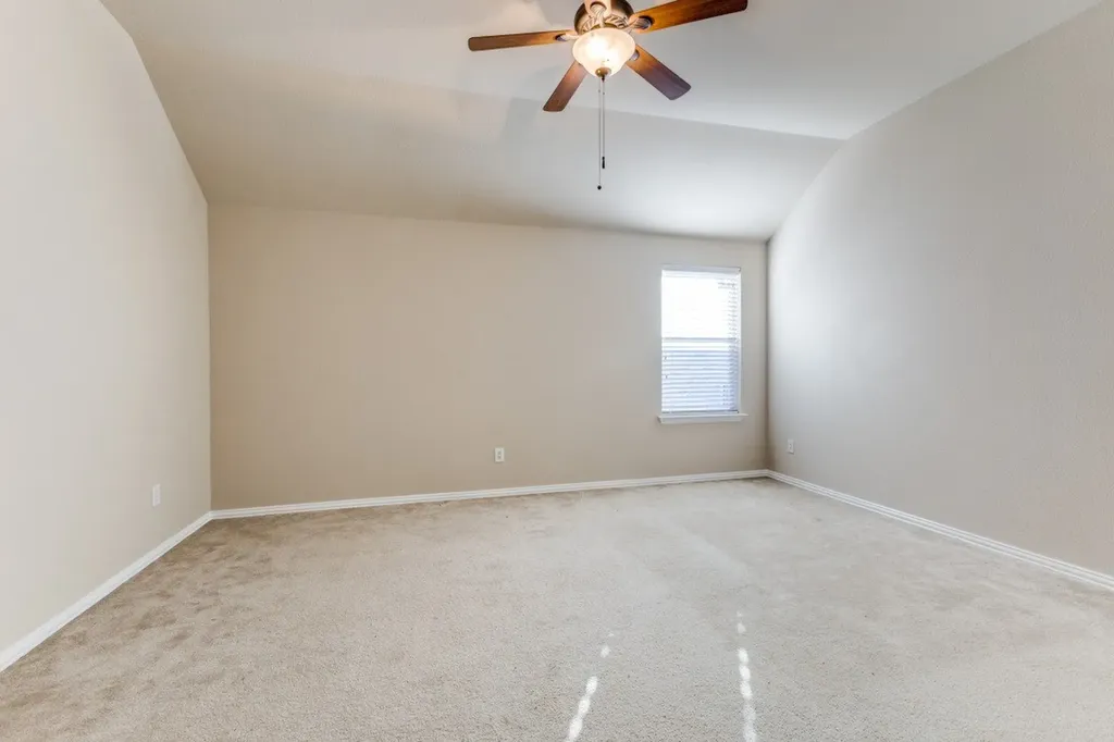 2022 Uvalde Drive Forney TX 75126