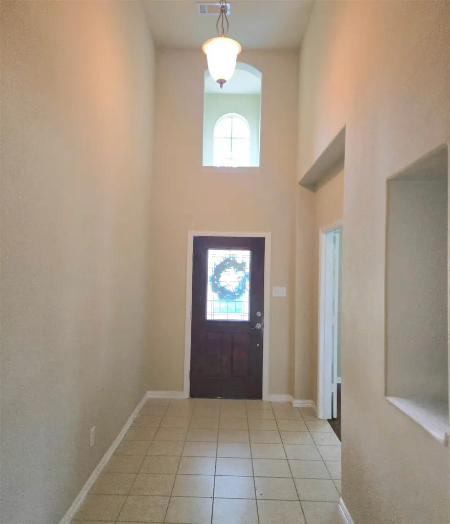2022 Uvalde Drive Forney TX 75126