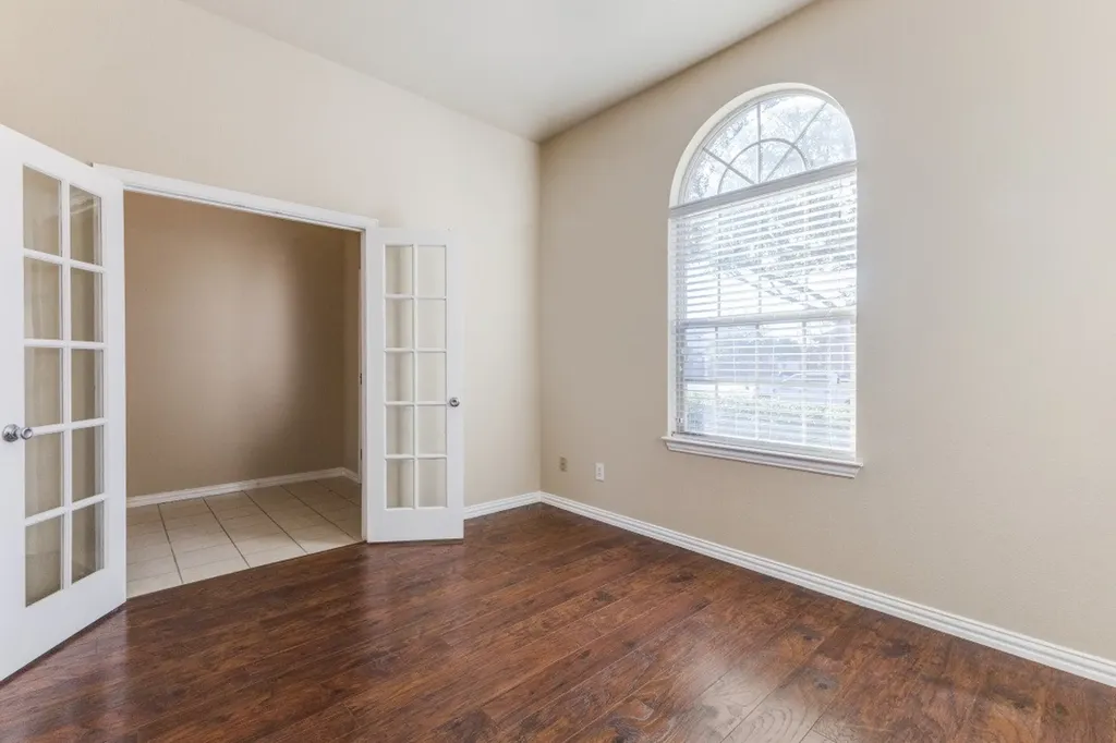 2022 Uvalde Drive Forney TX 75126