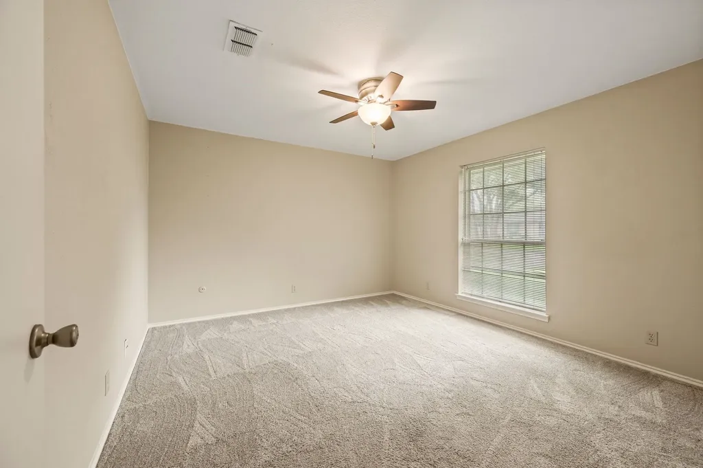 5212 Partridge Road Fort Worth TX 76132