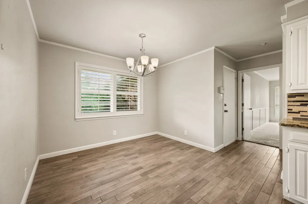 5212 Partridge Road Fort Worth TX 76132
