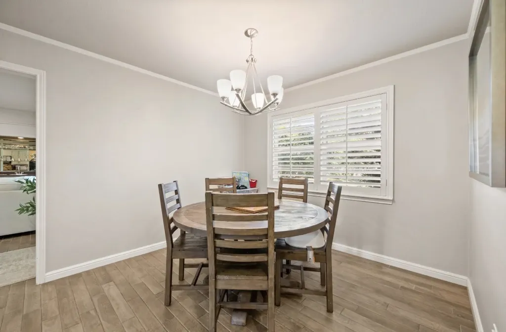 5212 Partridge Road Fort Worth TX 76132