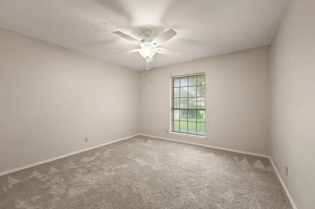5212 Partridge Road Fort Worth TX 76132