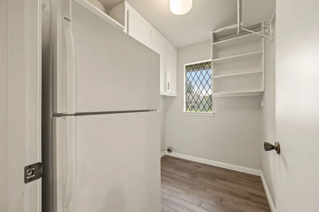 5212 Partridge Road Fort Worth TX 76132