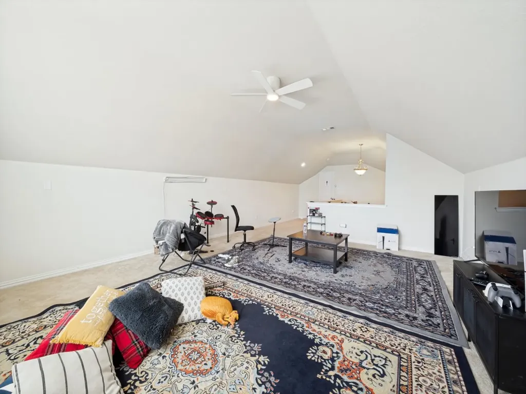 2312 Fountain Gate Drive Little Elm TX 75068