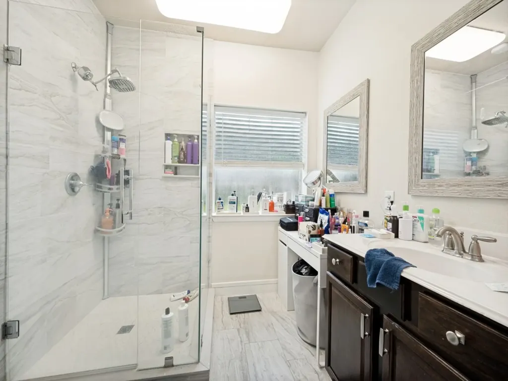 2312 Fountain Gate Drive Little Elm TX 75068