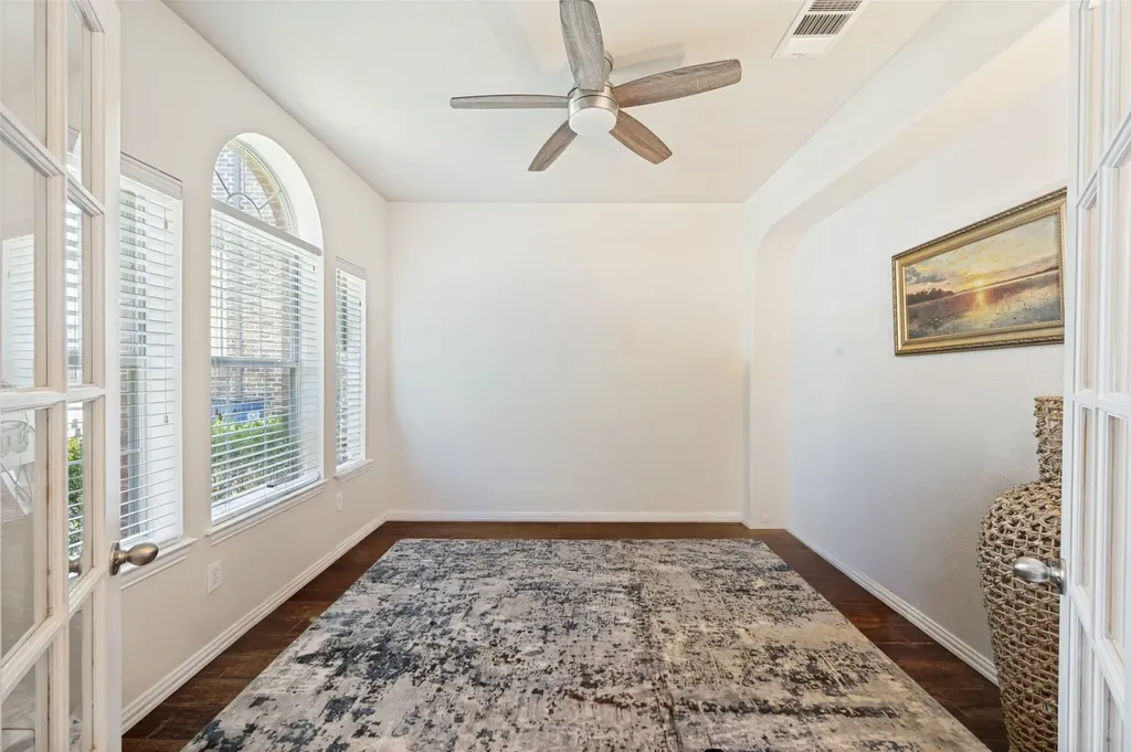 2312 Fountain Gate Drive Little Elm TX 75068