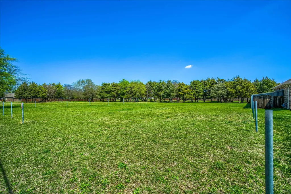 4348 Percy Street Lancaster TX 75134