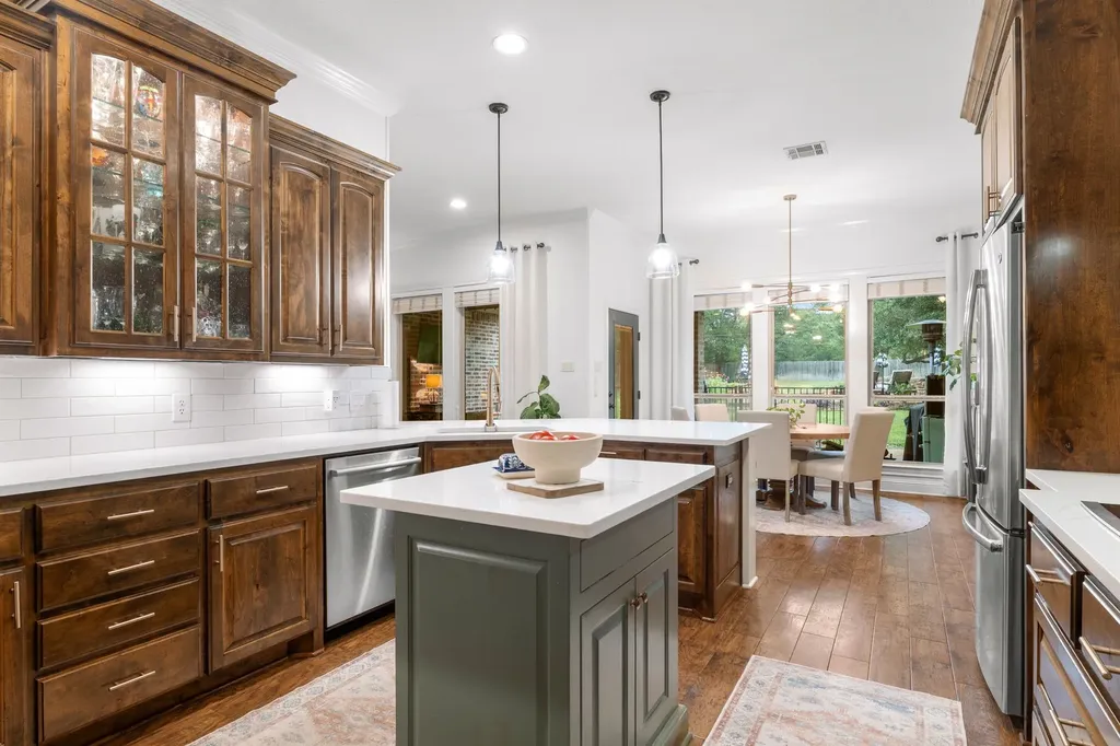 105 Royal Springs Lane Crawford TX 76638