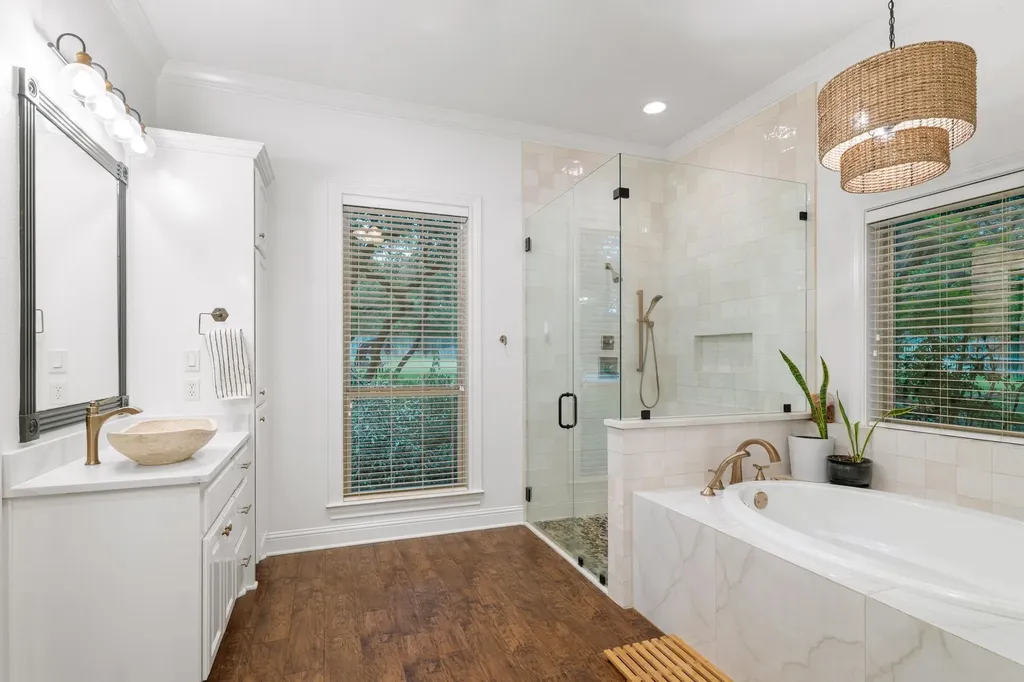 105 Royal Springs Lane Crawford TX 76638