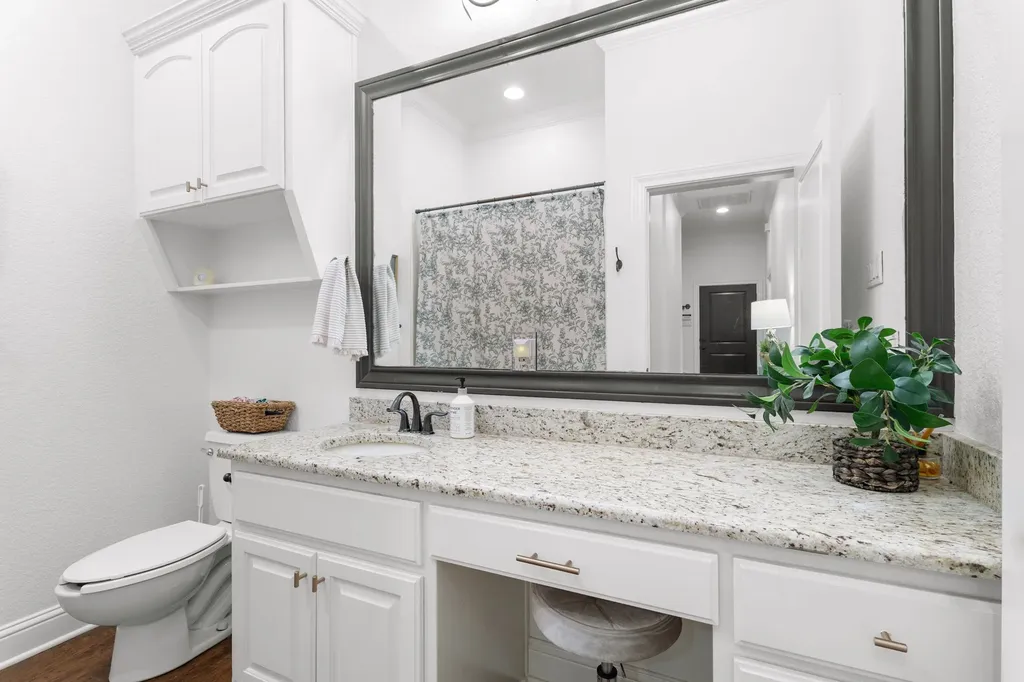 105 Royal Springs Lane Crawford TX 76638