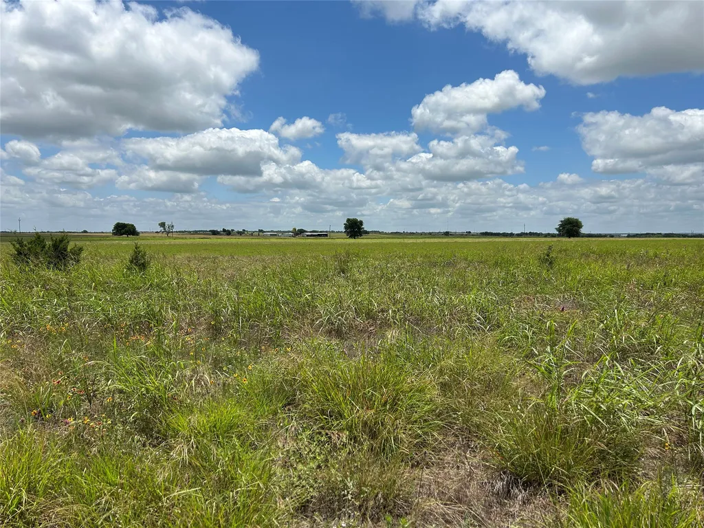 1054 Cr 3415 Clifton TX 76634