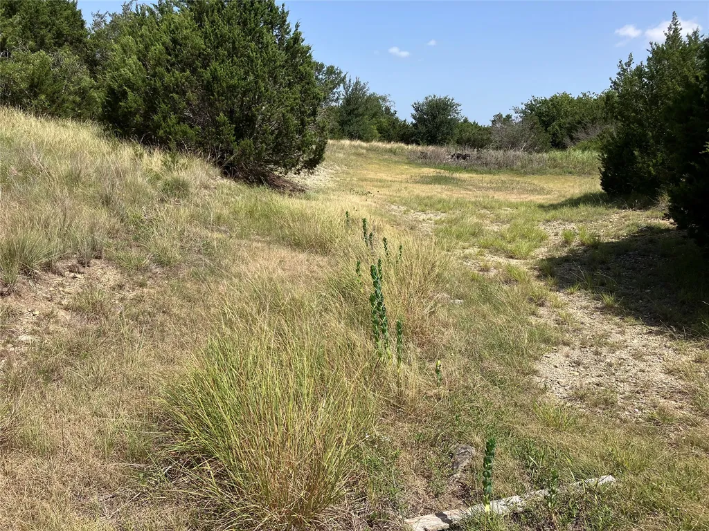 1054 Cr 3415 Clifton TX 76634
