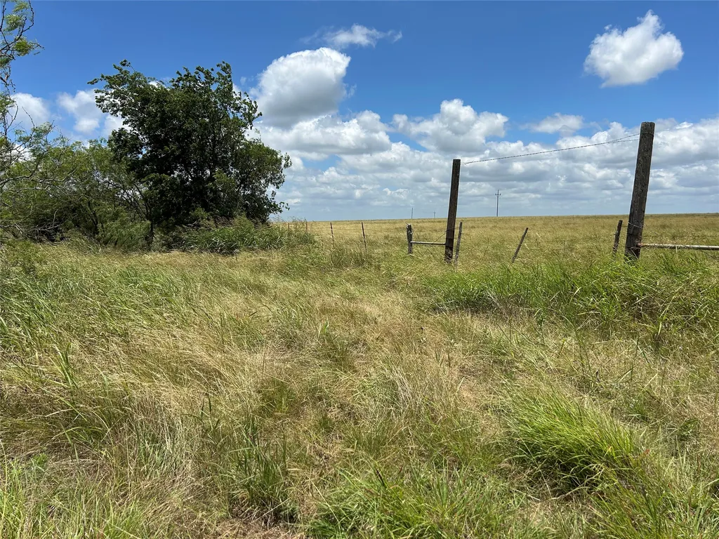 1054 Cr 3415 Clifton TX 76634