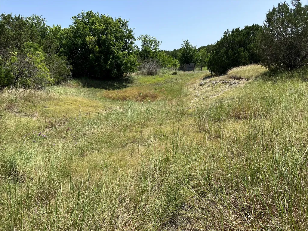 1054 Cr 3415 Clifton TX 76634