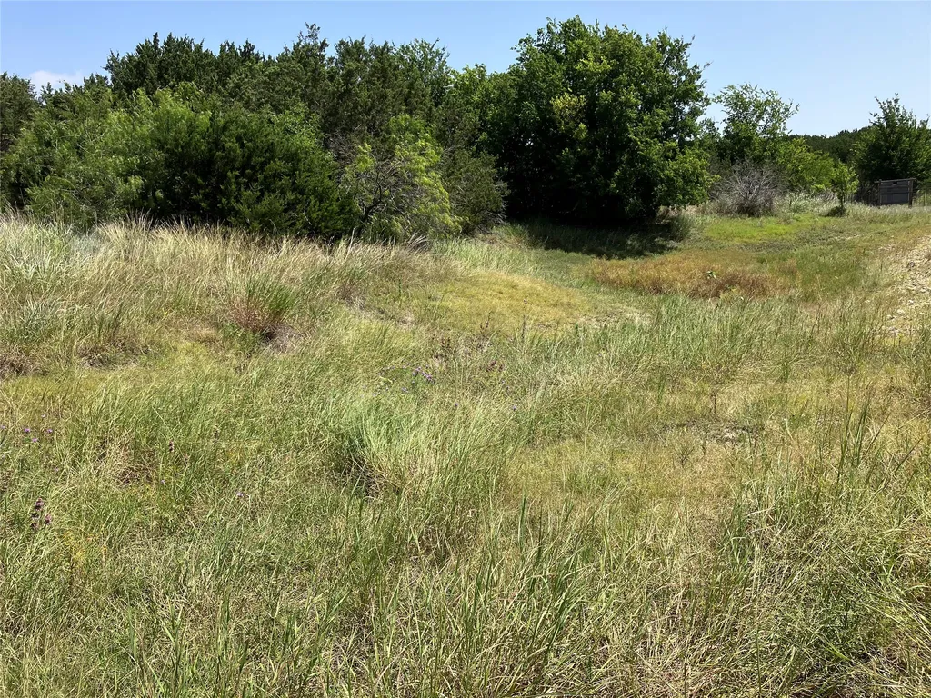 1054 Cr 3415 Clifton TX 76634