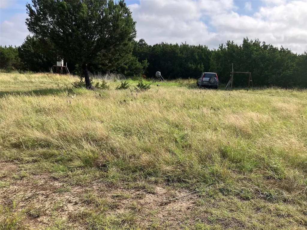 1054 Cr 3415 Clifton TX 76634