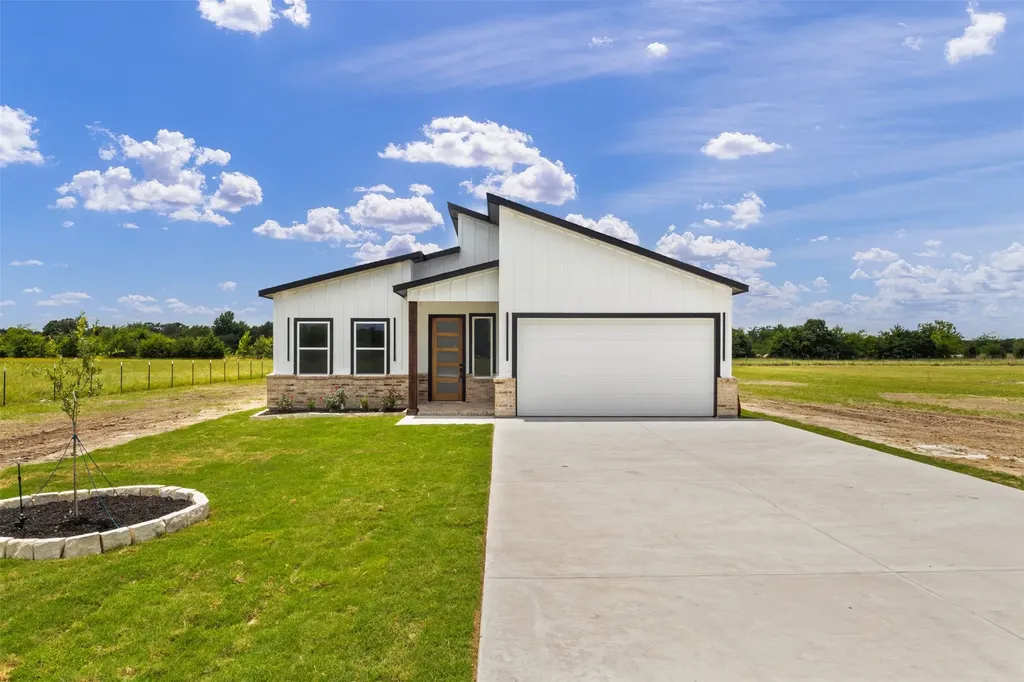 5522 County Road 3521 Quinlan TX 75474