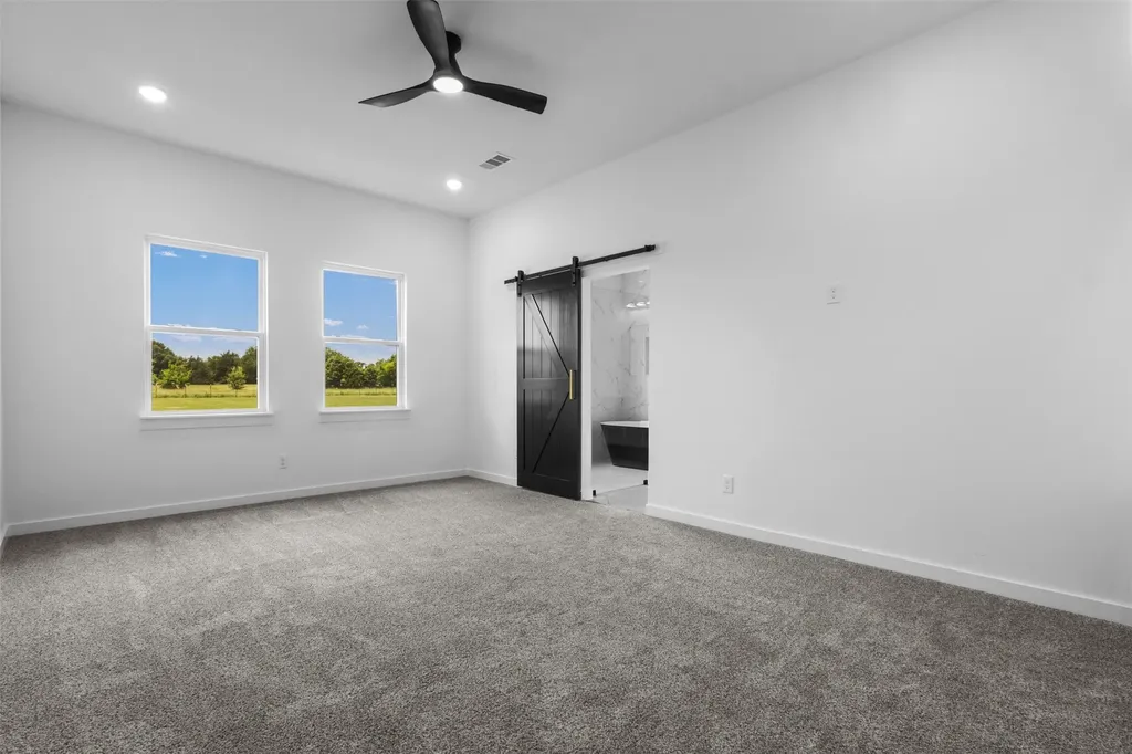 5522 County Road 3521 Quinlan TX 75474
