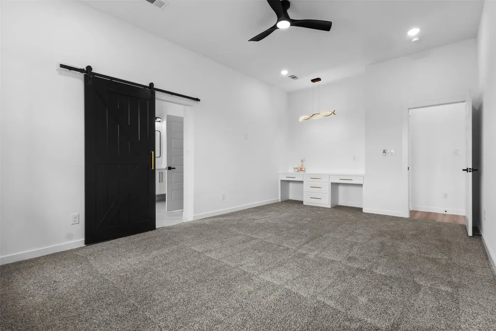 5522 County Road 3521 Quinlan TX 75474